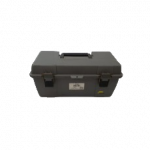 KIT-XTRASEAL SERVICE BOX